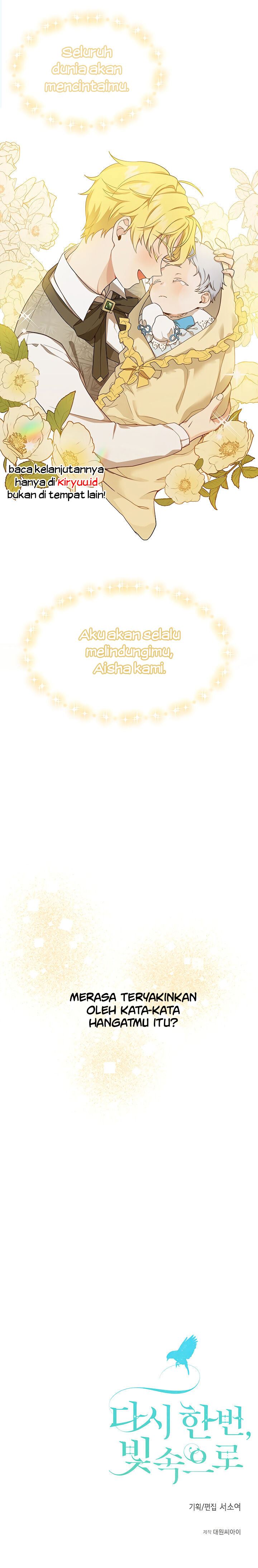 image-komik-into-the-light-once-again-chapter-3-17/18