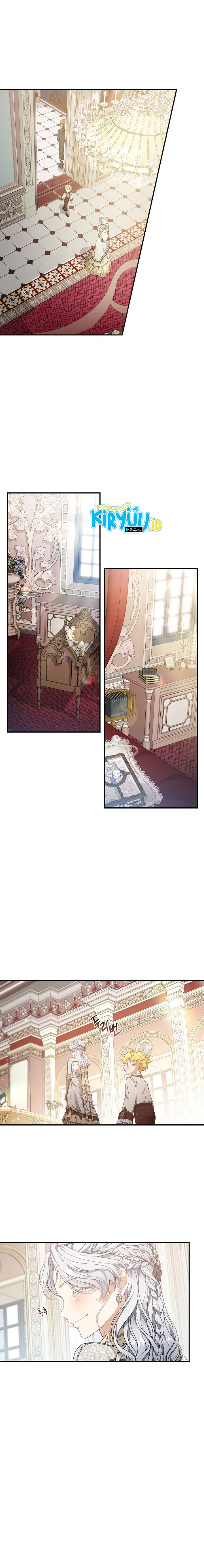 image-komik-into-the-light-once-again-chapter-32-2/31