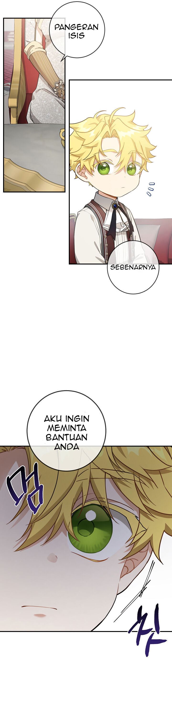 image-komik-into-the-light-once-again-chapter-32-3/31