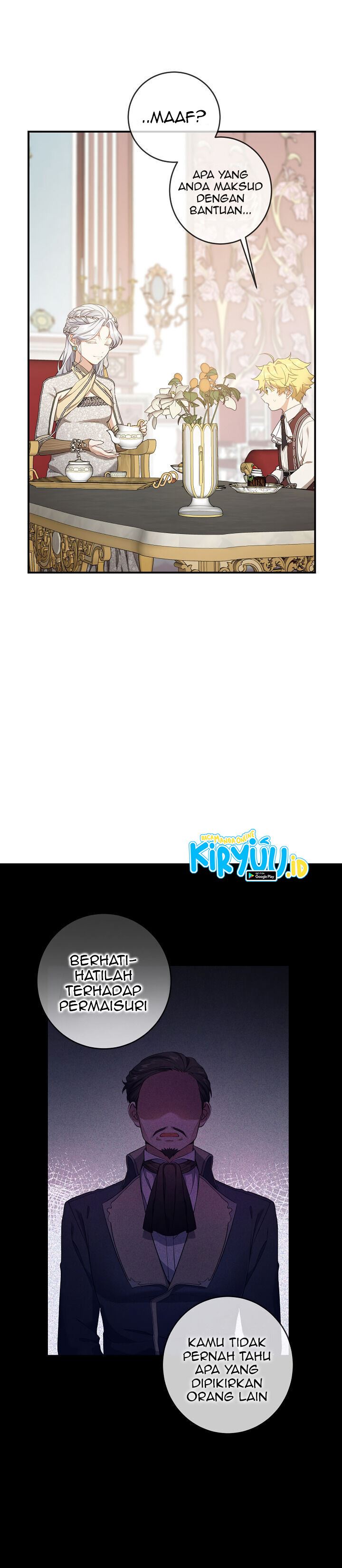 image-komik-into-the-light-once-again-chapter-32-4/31