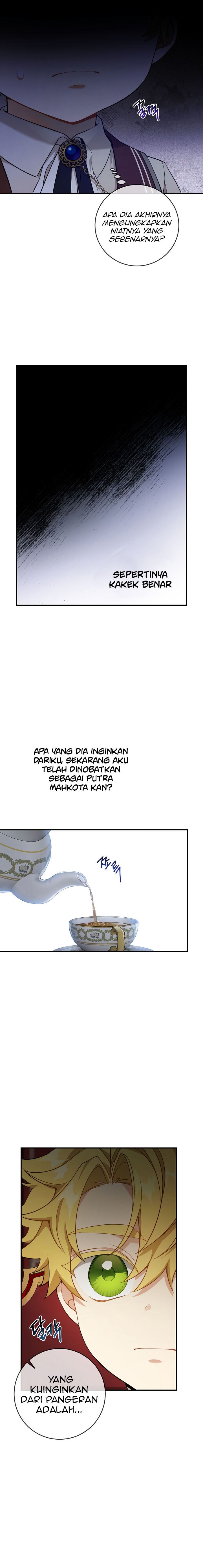 image-komik-into-the-light-once-again-chapter-32-5/31