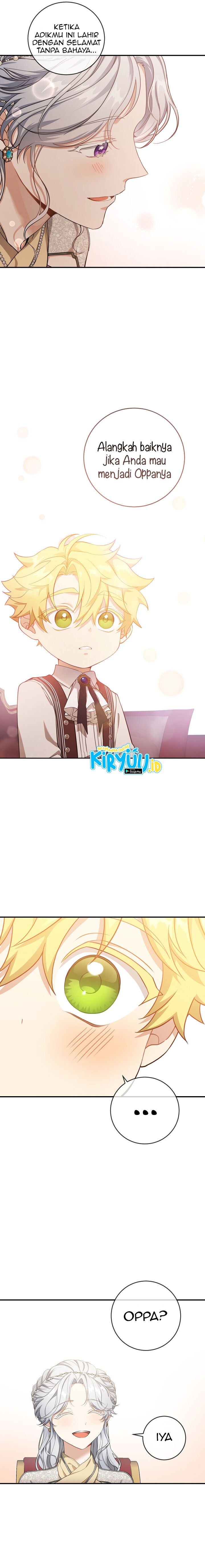 image-komik-into-the-light-once-again-chapter-32-6/31