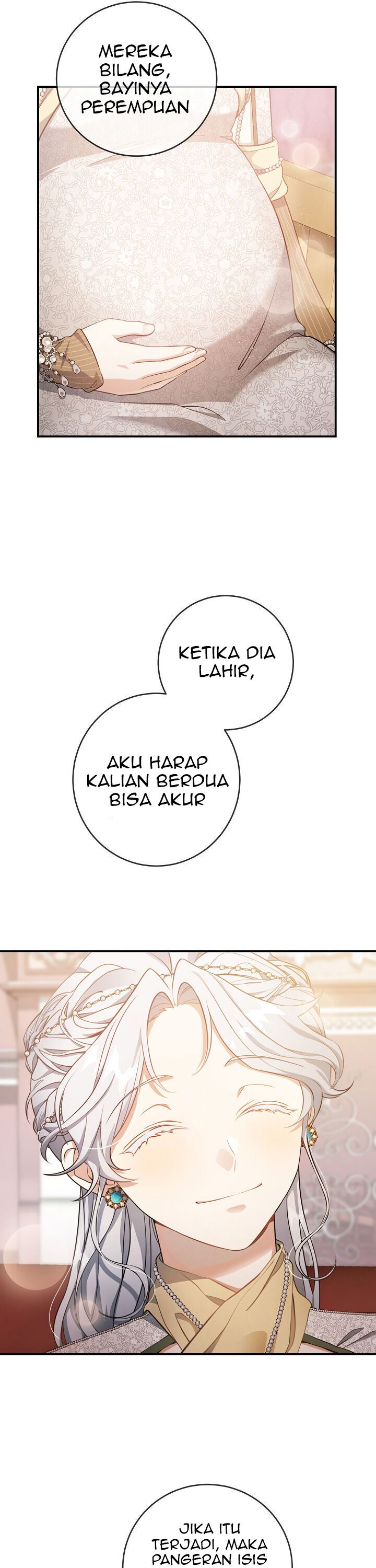 image-komik-into-the-light-once-again-chapter-32-7/31