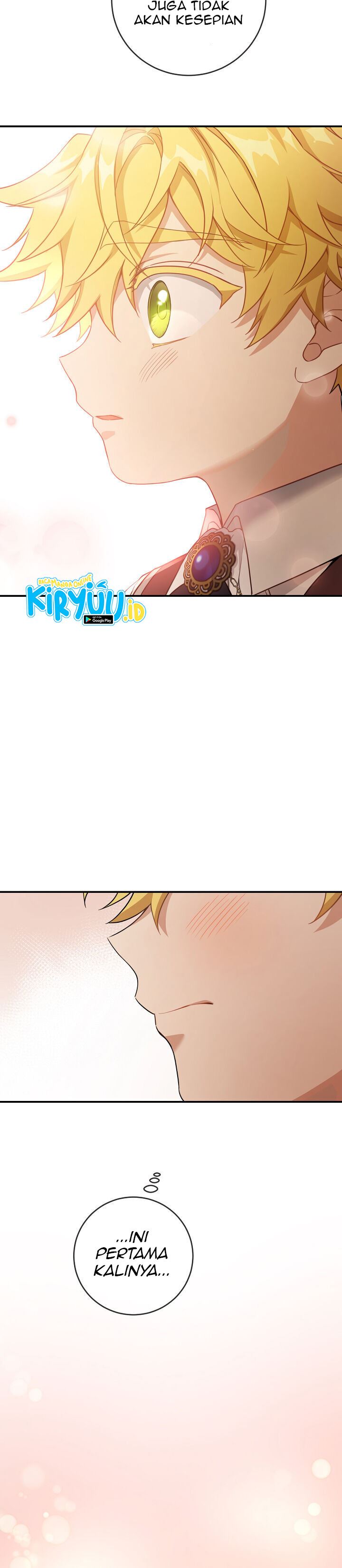 image-komik-into-the-light-once-again-chapter-32-8/31