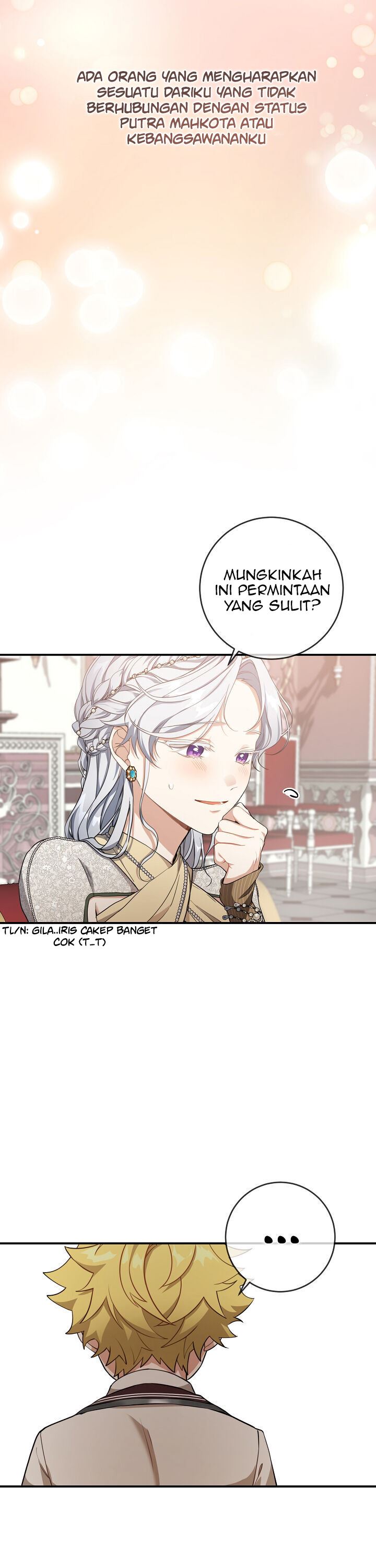 image-komik-into-the-light-once-again-chapter-32-9/31