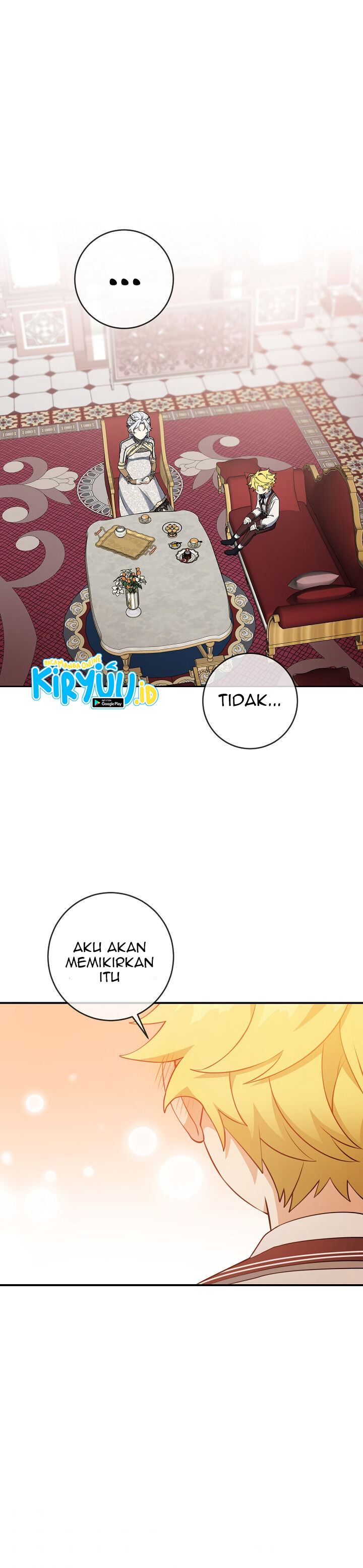 image-komik-into-the-light-once-again-chapter-32-10/31