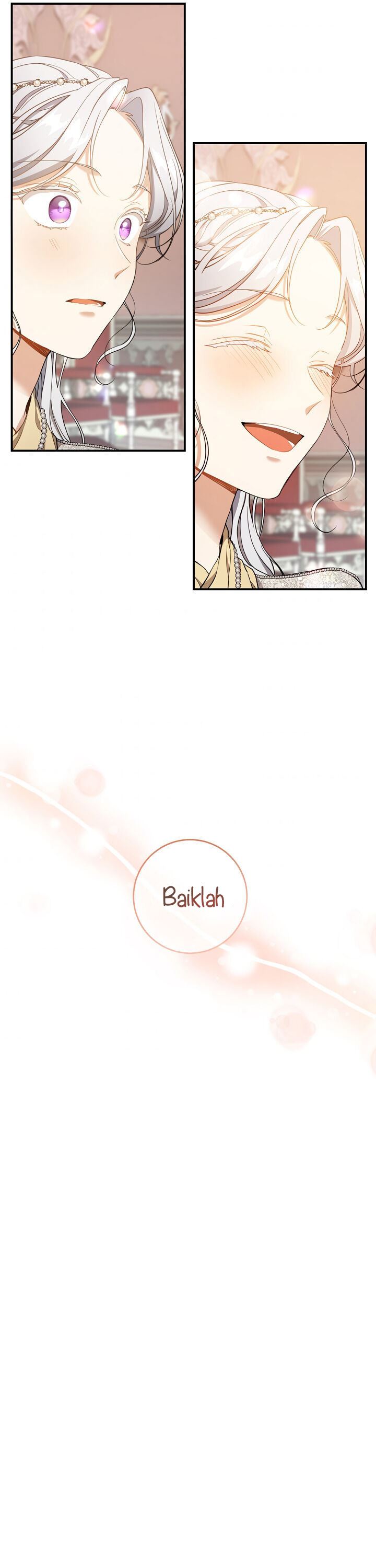 image-komik-into-the-light-once-again-chapter-32-11/31