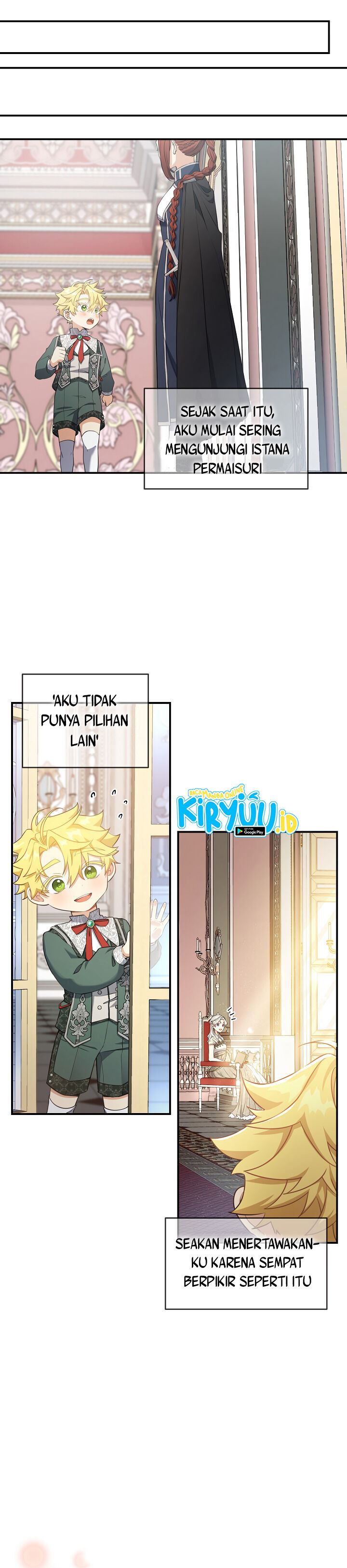 image-komik-into-the-light-once-again-chapter-32-12/31