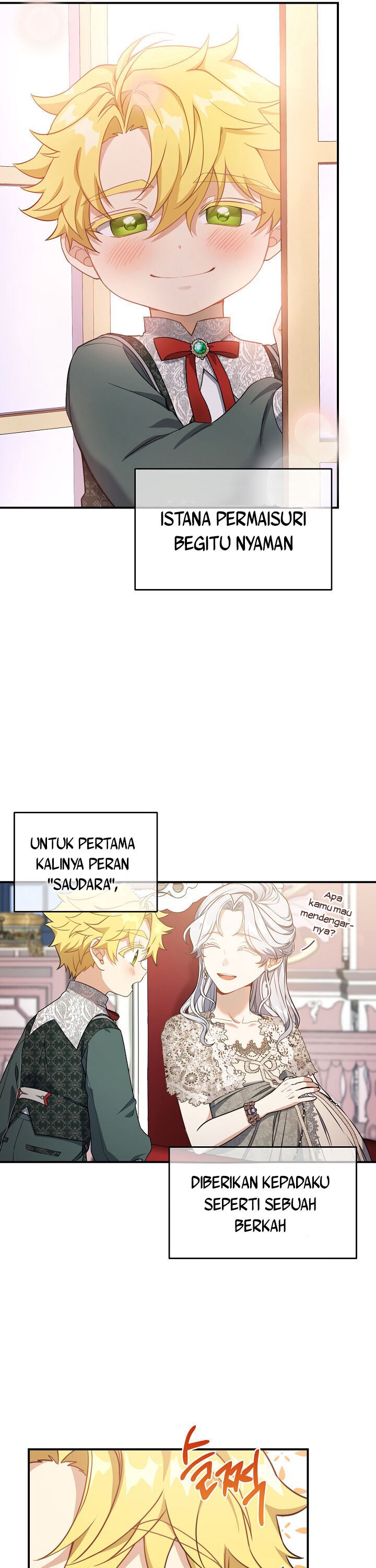 image-komik-into-the-light-once-again-chapter-32-13/31