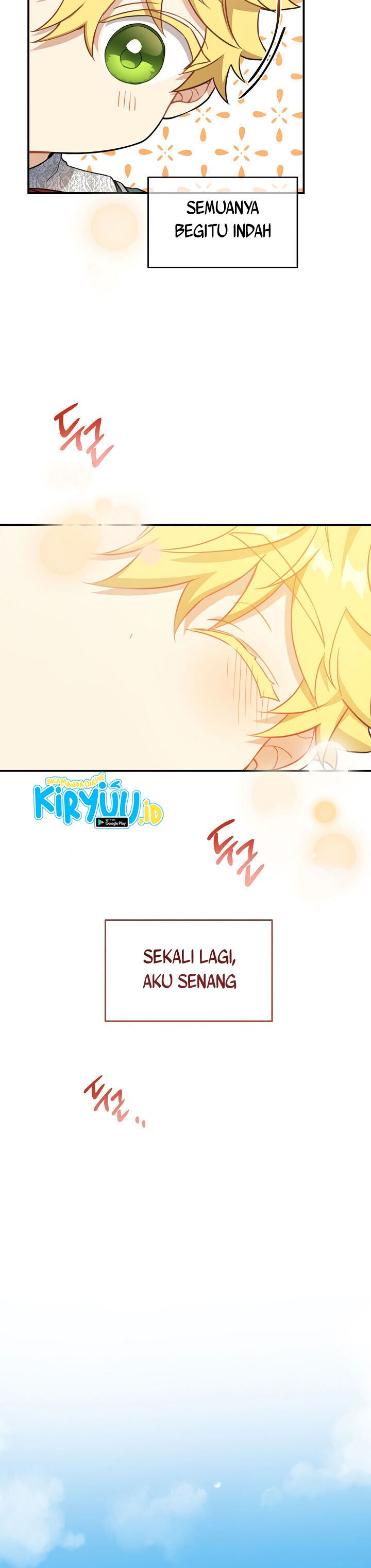 image-komik-into-the-light-once-again-chapter-32-14/31