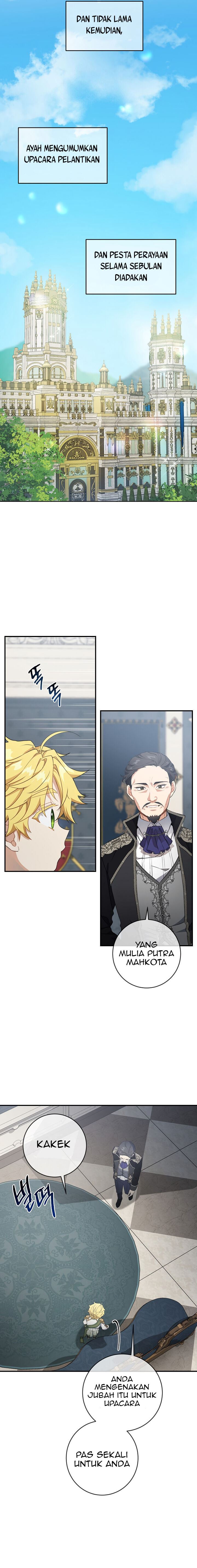 image-komik-into-the-light-once-again-chapter-32-15/31