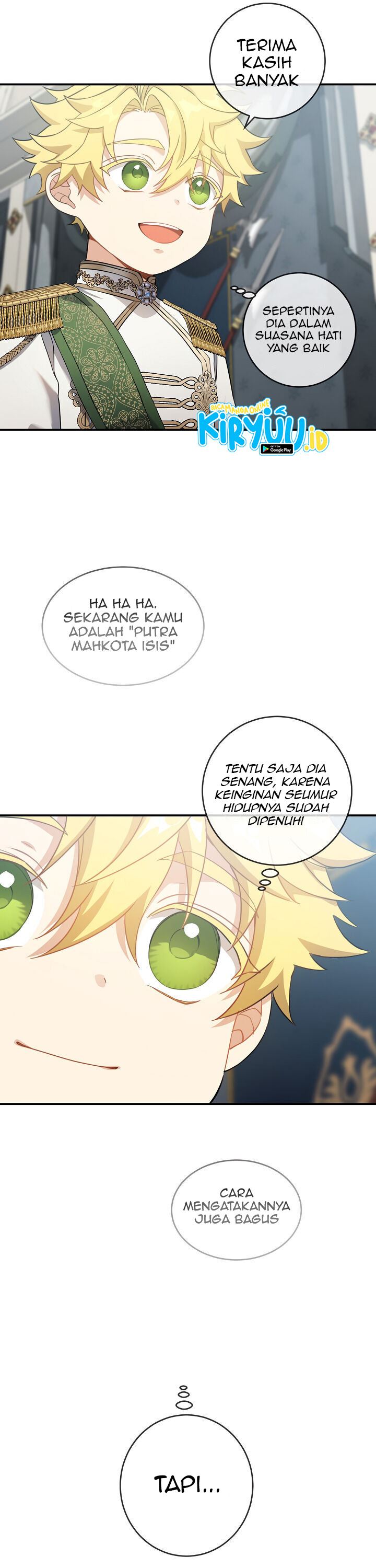 image-komik-into-the-light-once-again-chapter-32-16/31