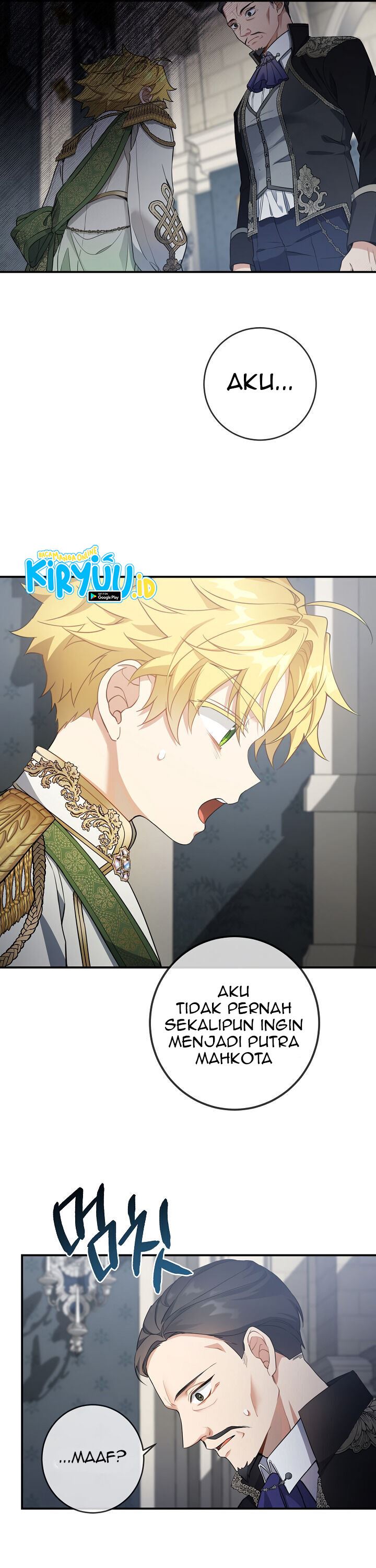 image-komik-into-the-light-once-again-chapter-32-18/31