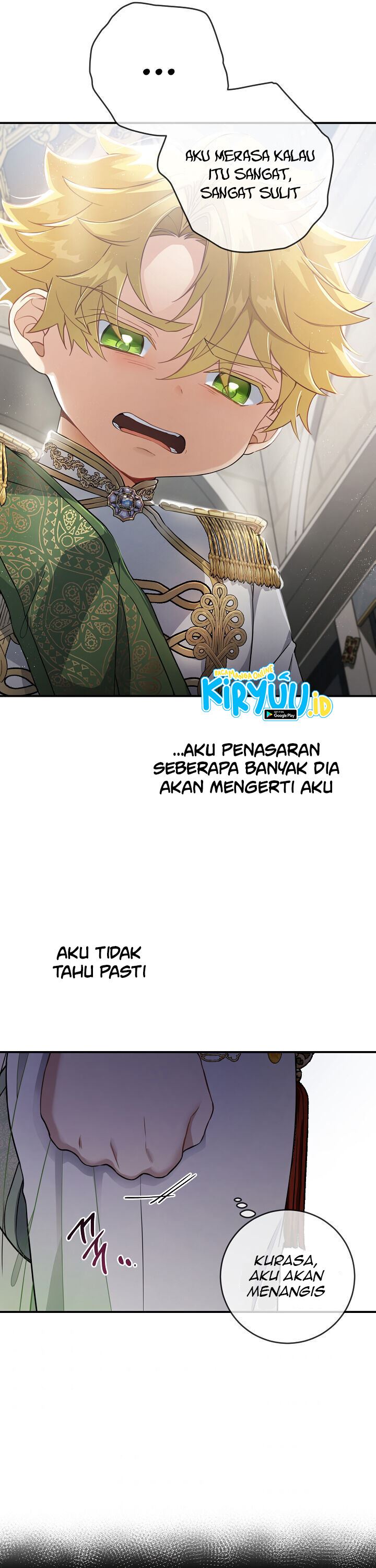 image-komik-into-the-light-once-again-chapter-32-20/31