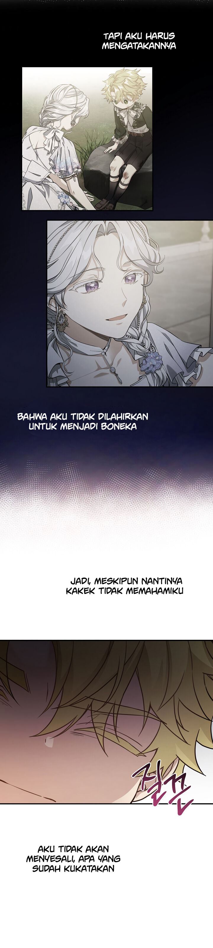 image-komik-into-the-light-once-again-chapter-32-21/31