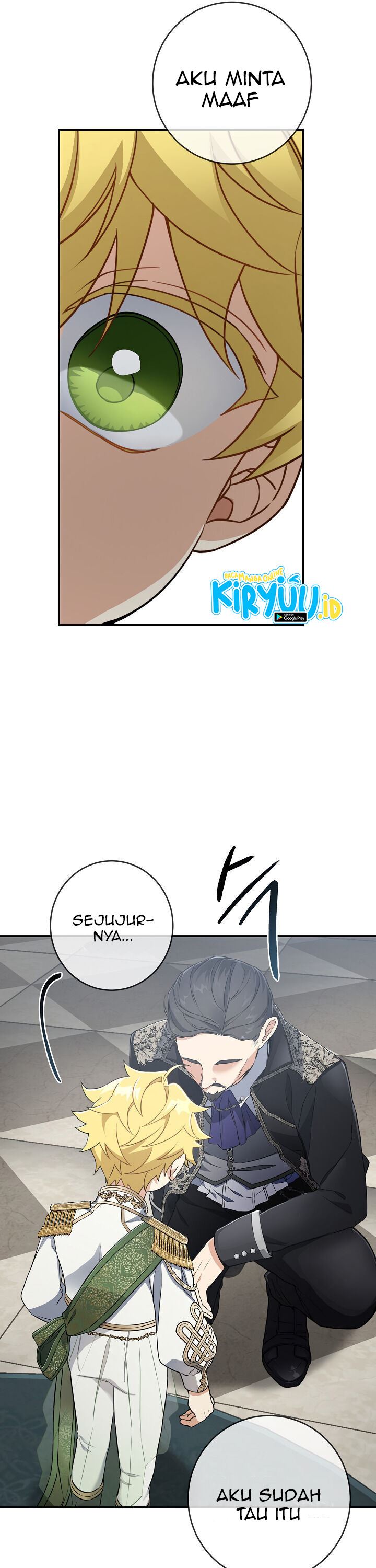 image-komik-into-the-light-once-again-chapter-32-22/31