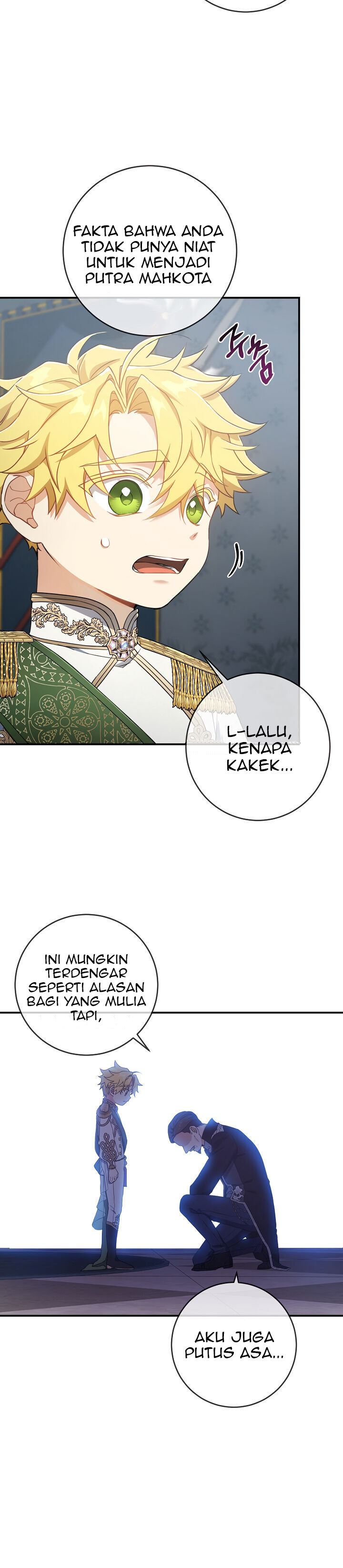 image-komik-into-the-light-once-again-chapter-32-23/31