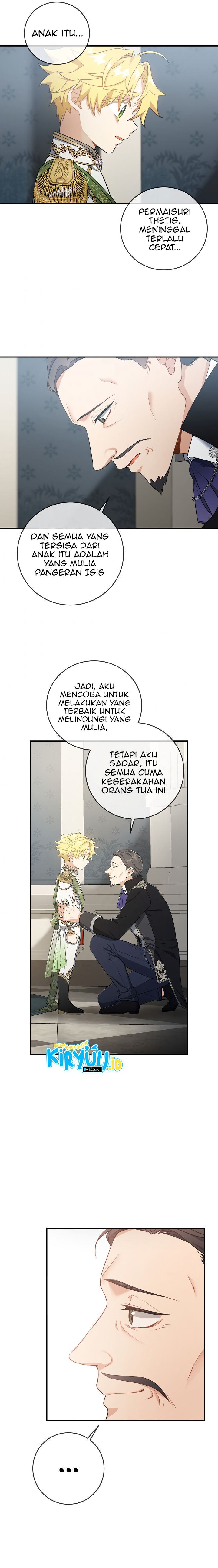 image-komik-into-the-light-once-again-chapter-32-24/31