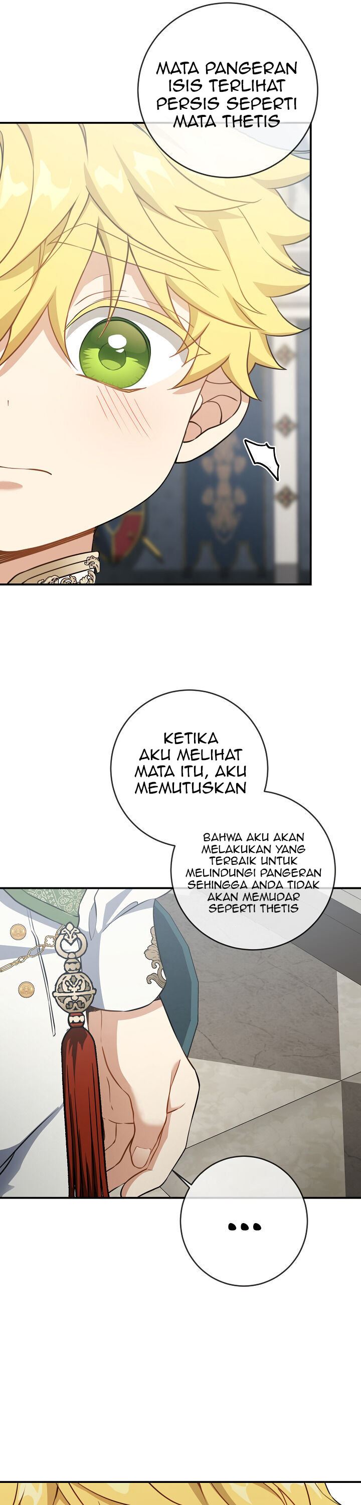 image-komik-into-the-light-once-again-chapter-32-25/31