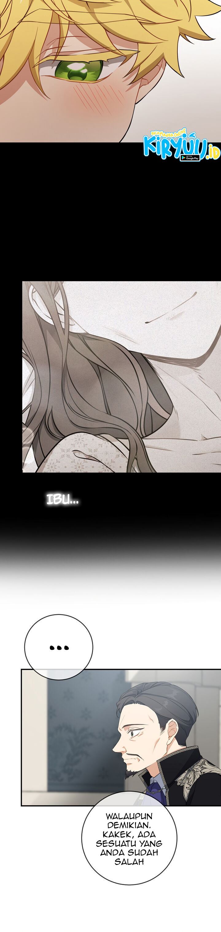 image-komik-into-the-light-once-again-chapter-32-26/31