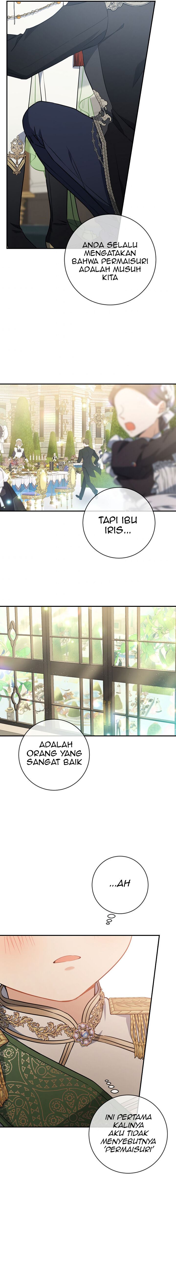 image-komik-into-the-light-once-again-chapter-32-27/31