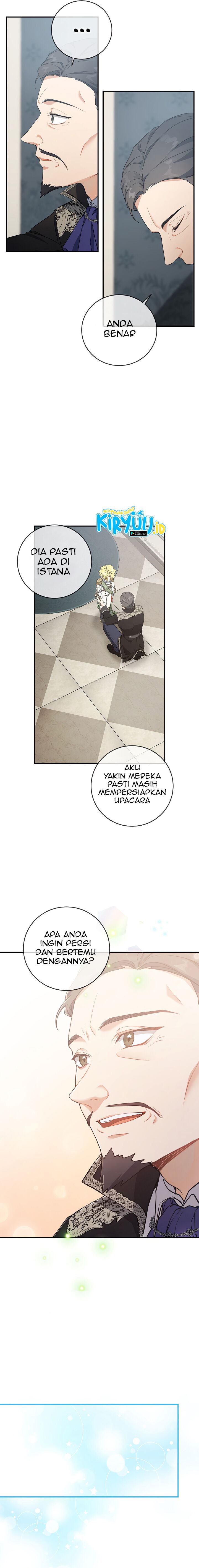 image-komik-into-the-light-once-again-chapter-32-28/31