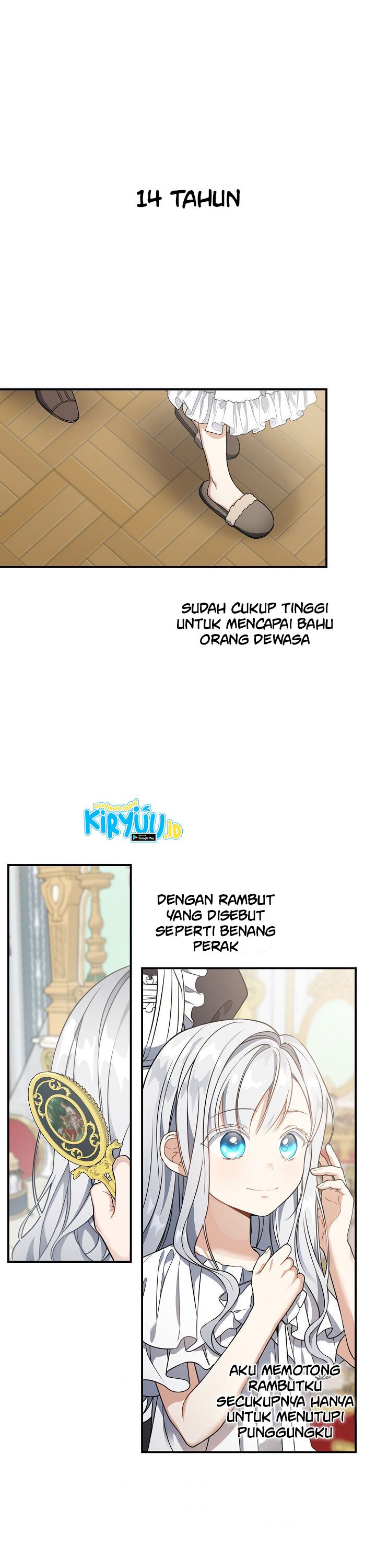 image-komik-into-the-light-once-again-chapter-34-1/29