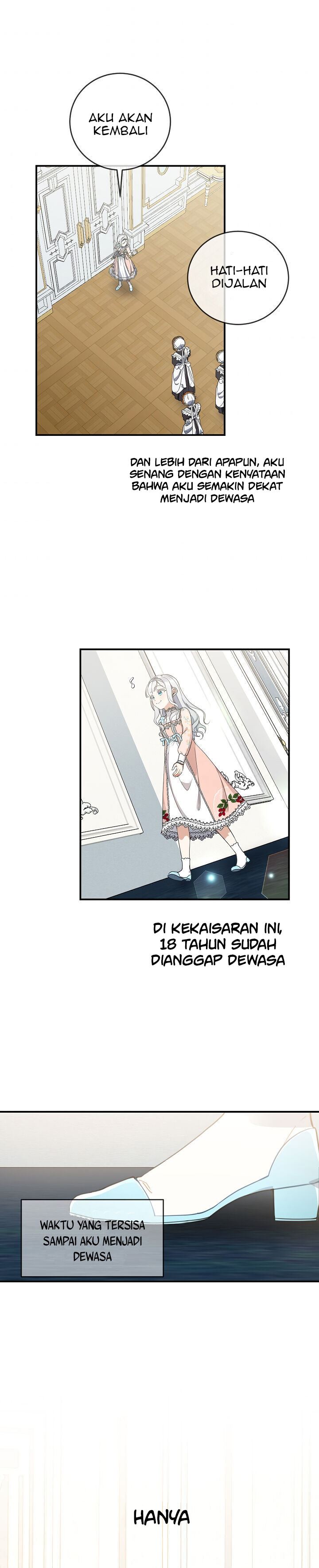 image-komik-into-the-light-once-again-chapter-34-2/29