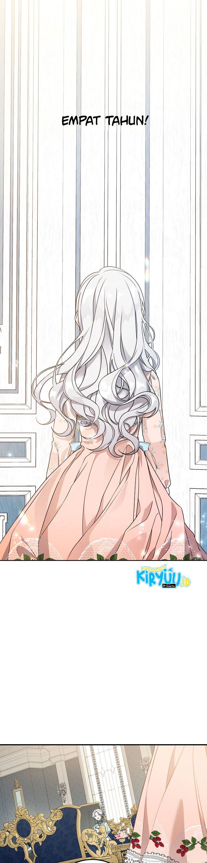 image-komik-into-the-light-once-again-chapter-34-3/29