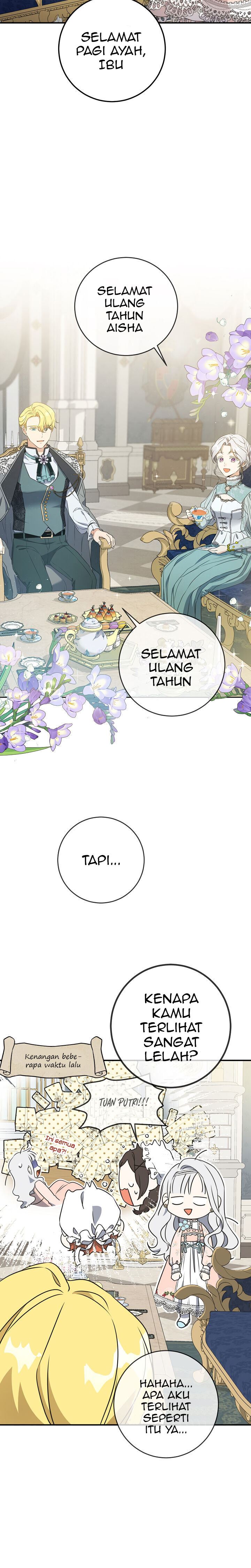 image-komik-into-the-light-once-again-chapter-34-4/29