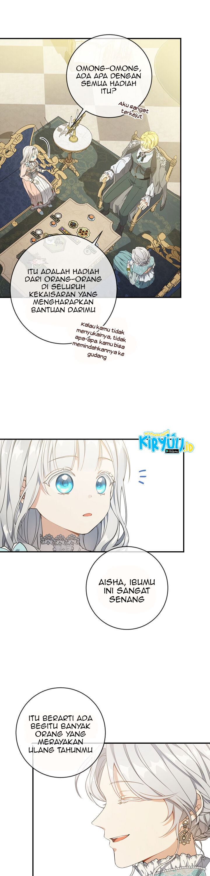 image-komik-into-the-light-once-again-chapter-34-5/29