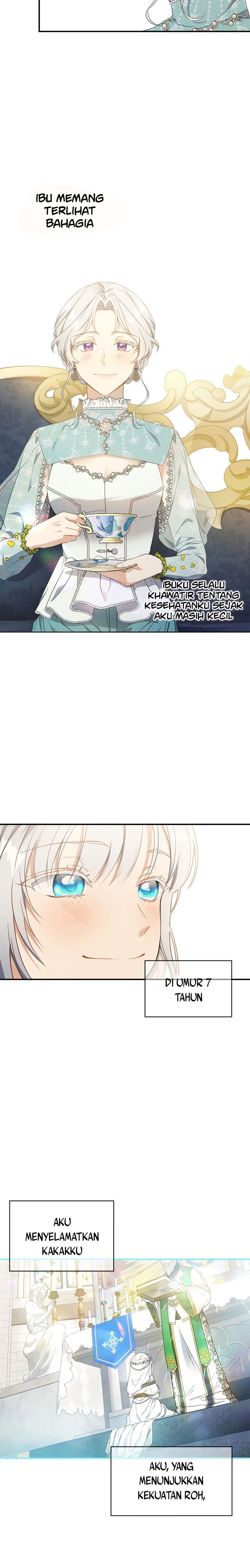 image-komik-into-the-light-once-again-chapter-34-6/29