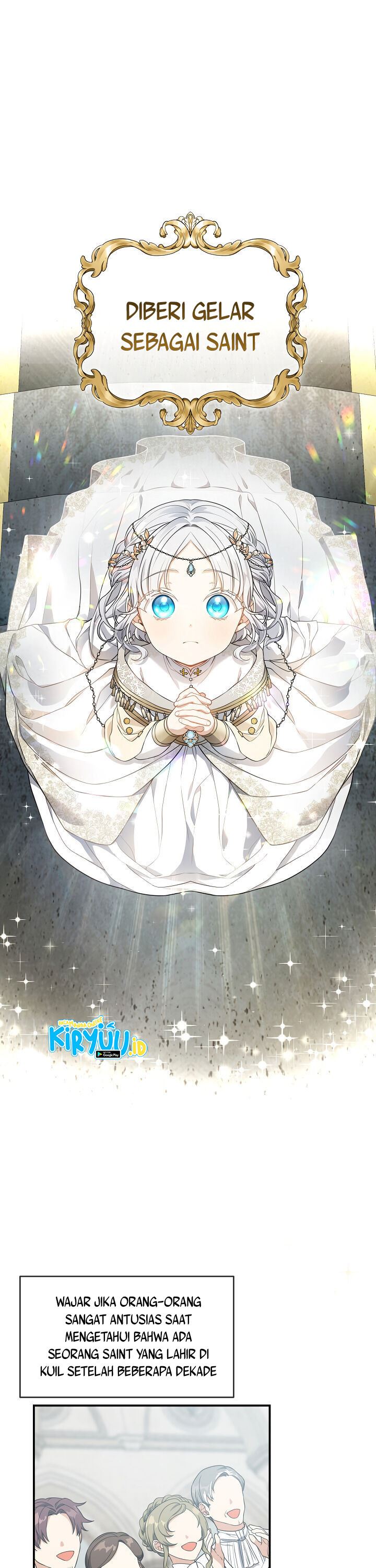 image-komik-into-the-light-once-again-chapter-34-7/29