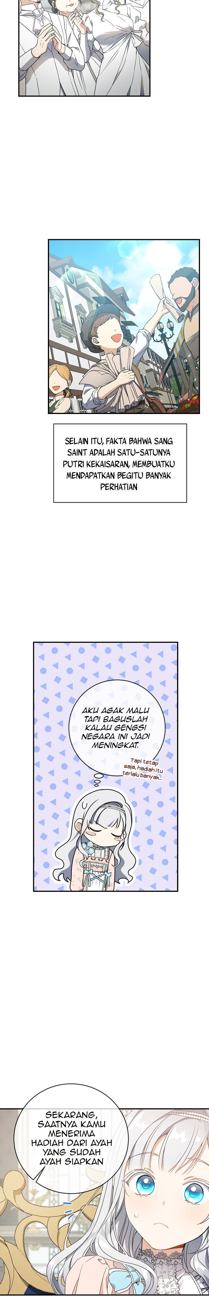 image-komik-into-the-light-once-again-chapter-34-8/29