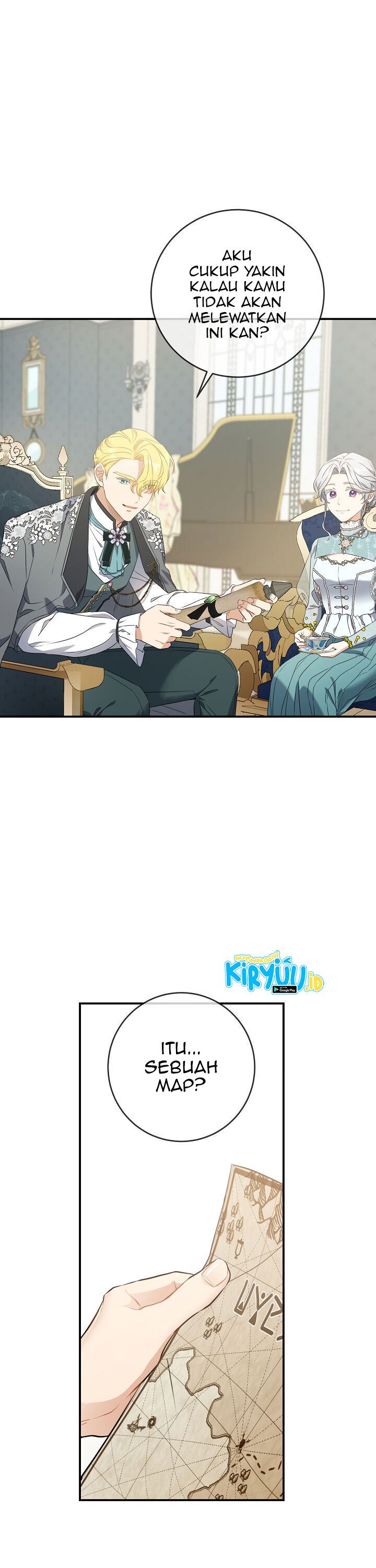 image-komik-into-the-light-once-again-chapter-34-9/29