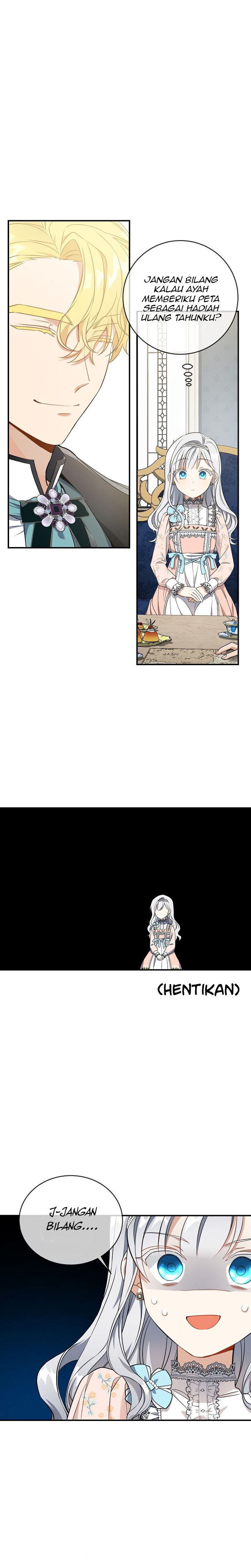 image-komik-into-the-light-once-again-chapter-34-10/29