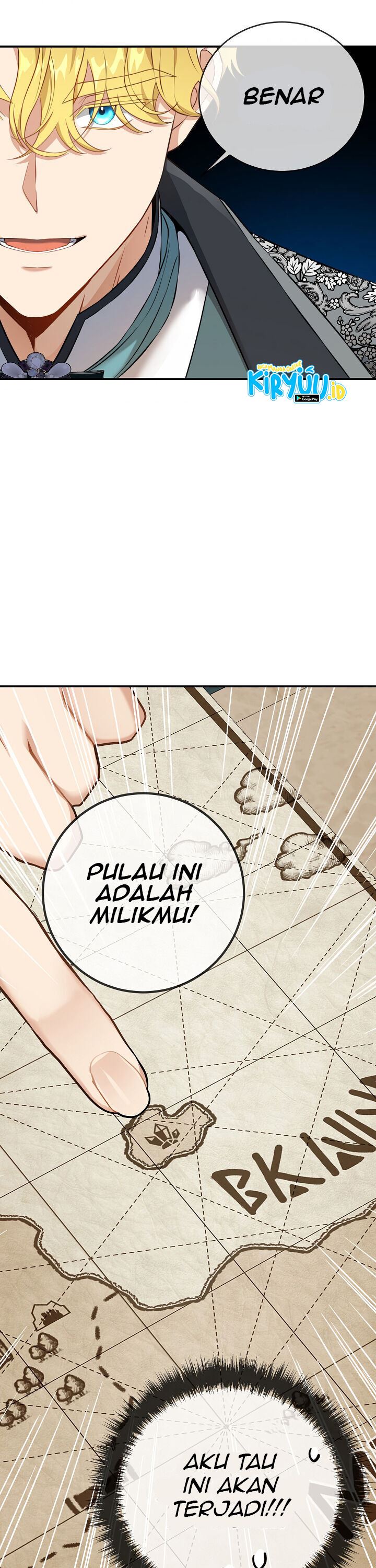 image-komik-into-the-light-once-again-chapter-34-11/29