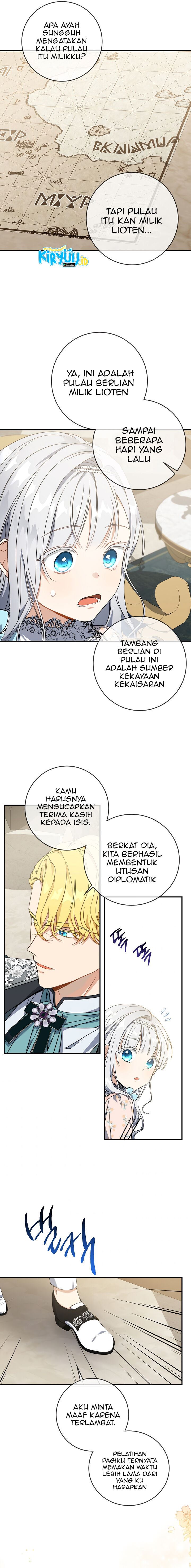 image-komik-into-the-light-once-again-chapter-34-13/29