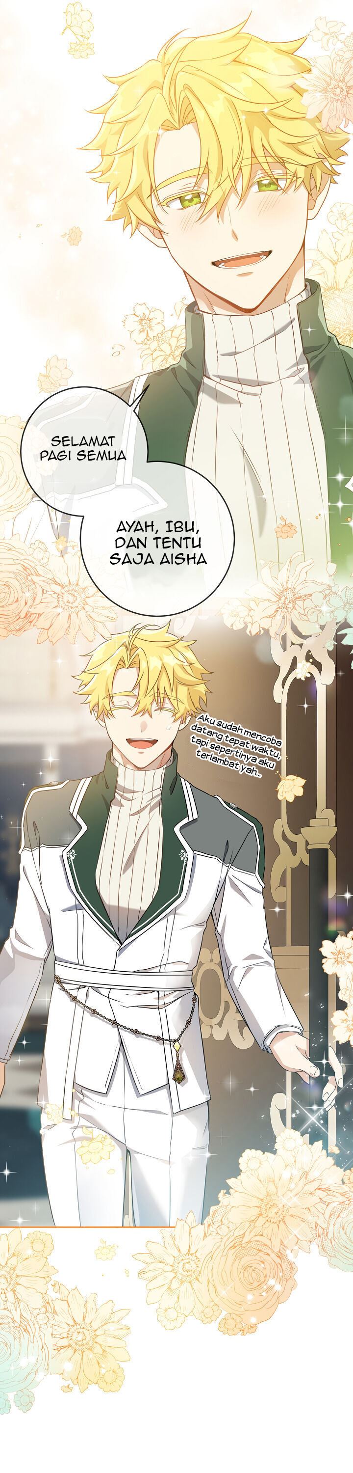 image-komik-into-the-light-once-again-chapter-34-14/29