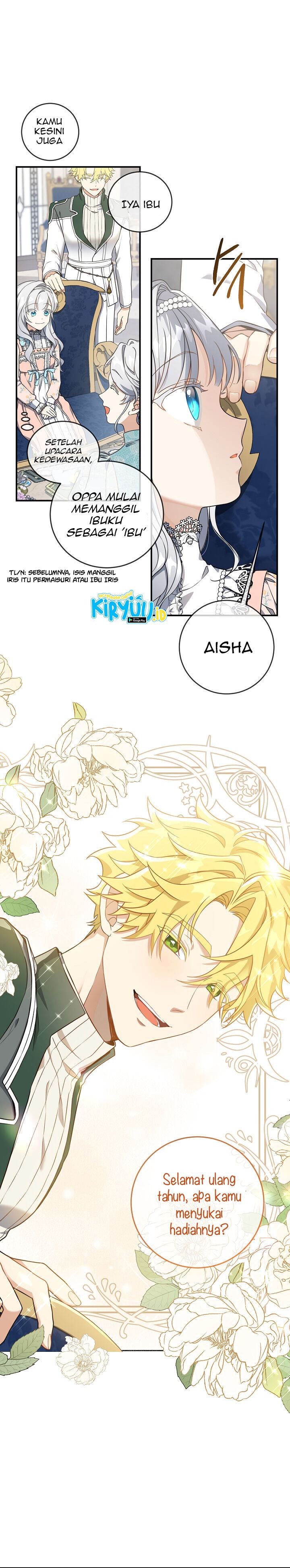 image-komik-into-the-light-once-again-chapter-34-15/29