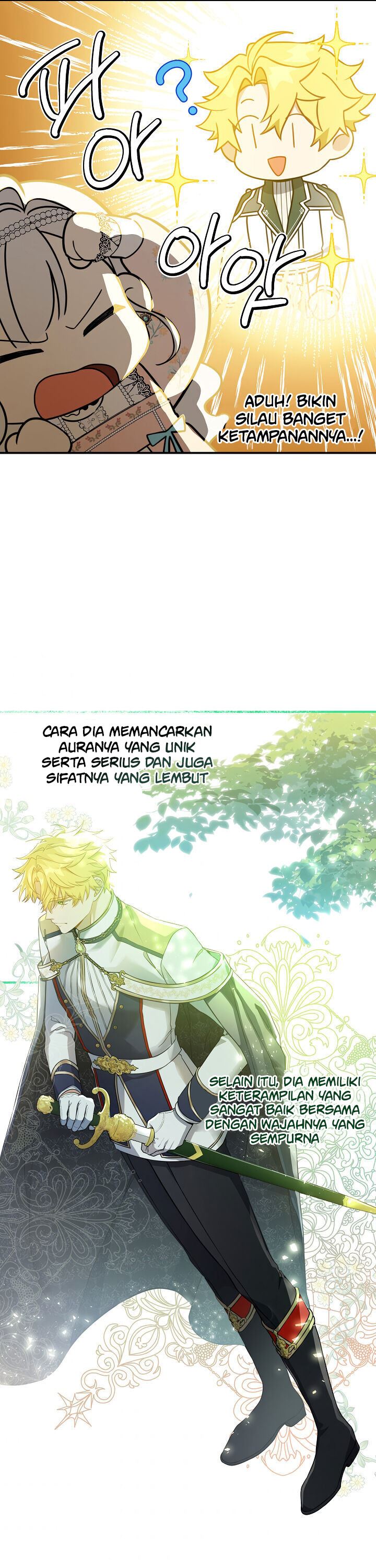 image-komik-into-the-light-once-again-chapter-34-16/29