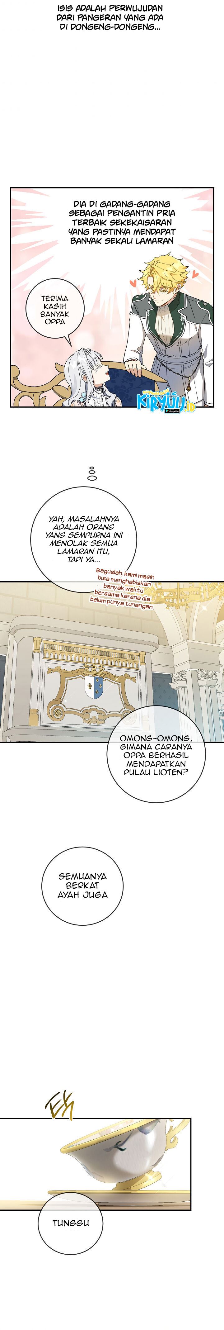 image-komik-into-the-light-once-again-chapter-34-17/29