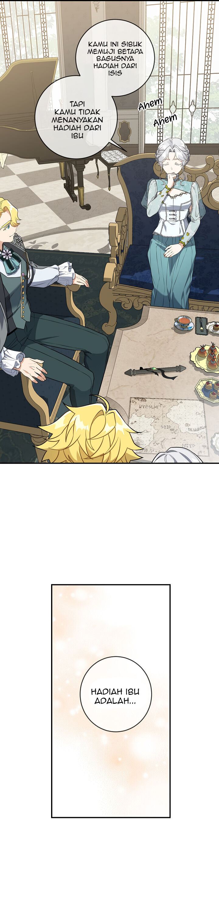 image-komik-into-the-light-once-again-chapter-34-18/29