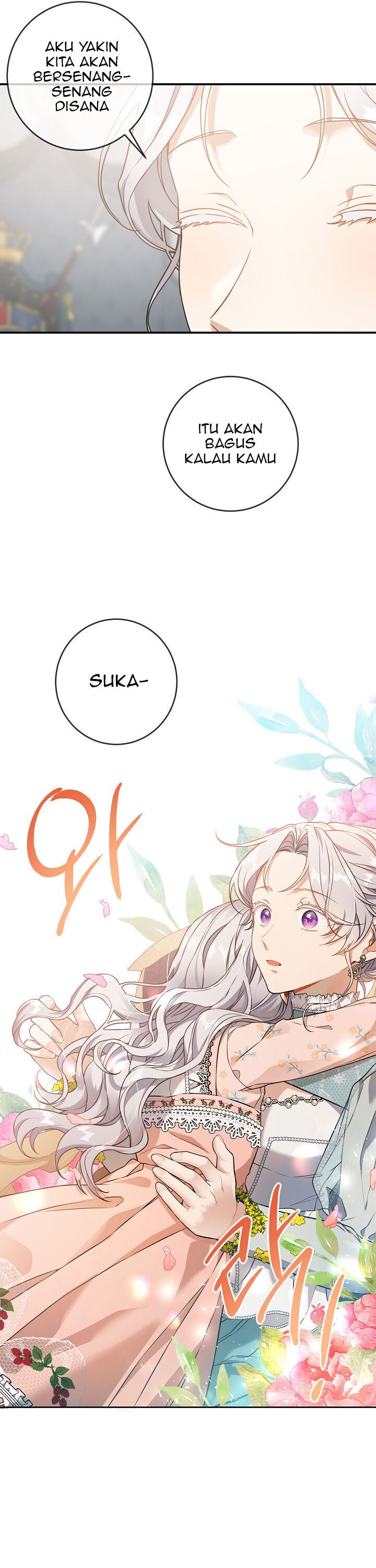 image-komik-into-the-light-once-again-chapter-34-20/29