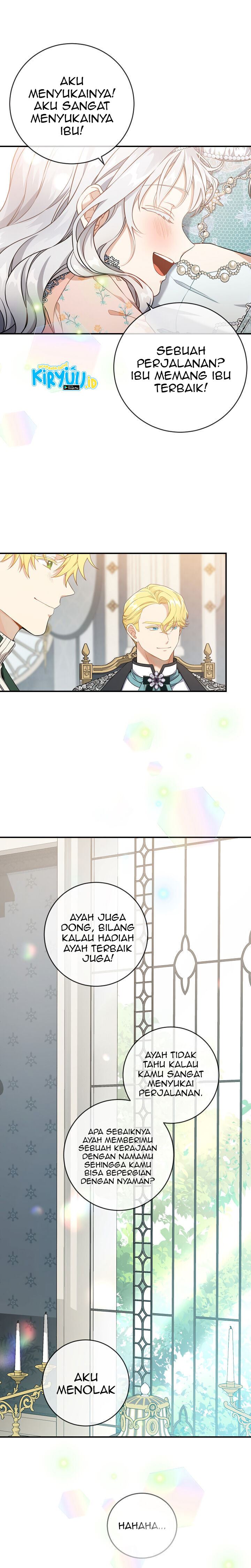 image-komik-into-the-light-once-again-chapter-34-21/29