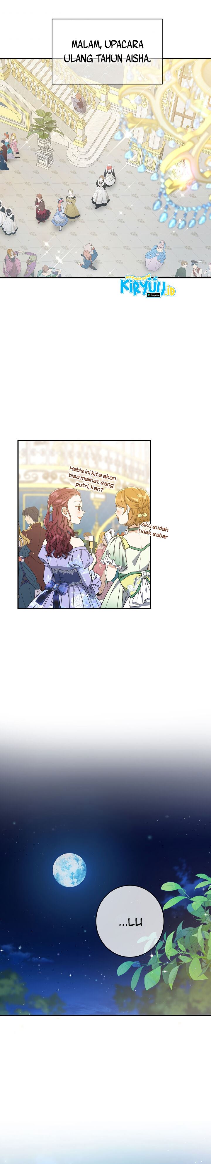 image-komik-into-the-light-once-again-chapter-34-23/29