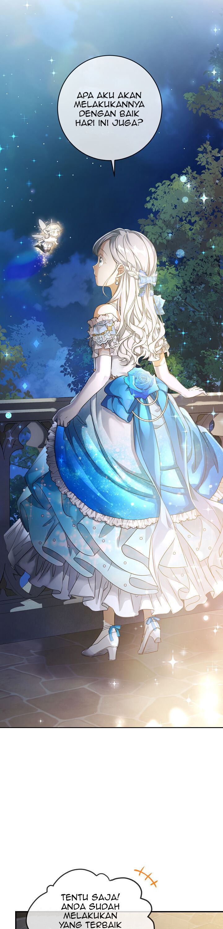 image-komik-into-the-light-once-again-chapter-34-24/29