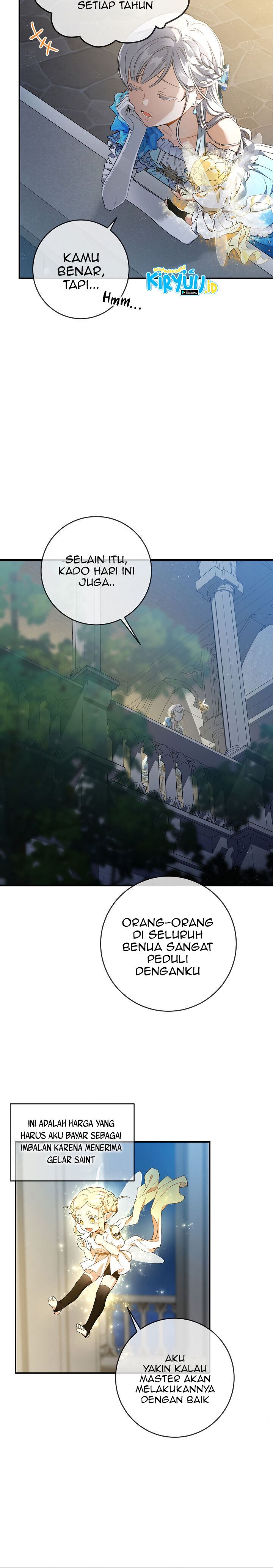 image-komik-into-the-light-once-again-chapter-34-25/29