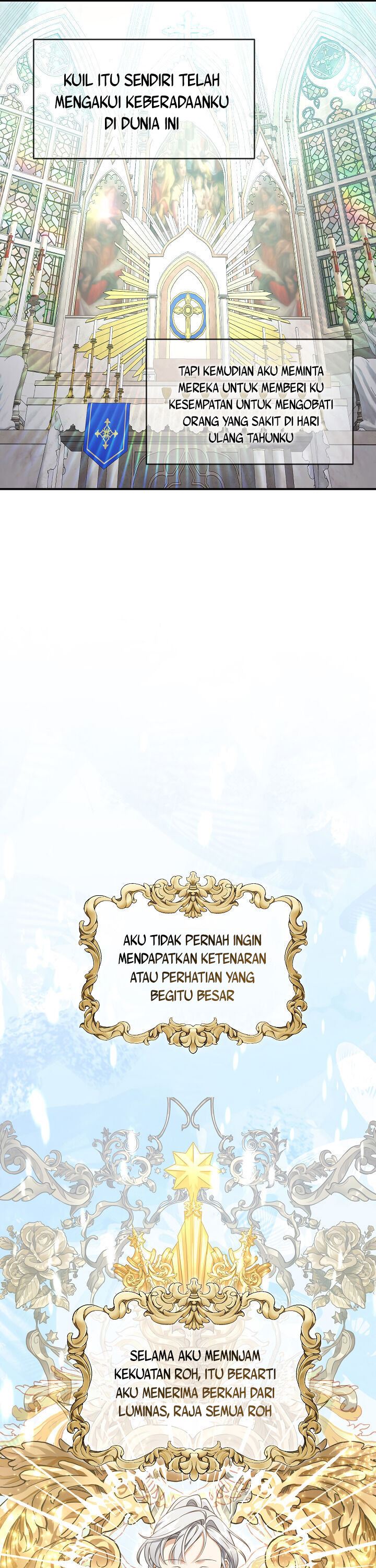 image-komik-into-the-light-once-again-chapter-34-26/29