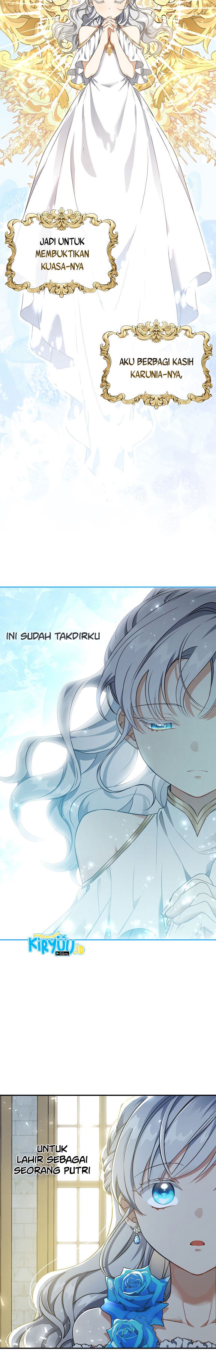 image-komik-into-the-light-once-again-chapter-34-27/29